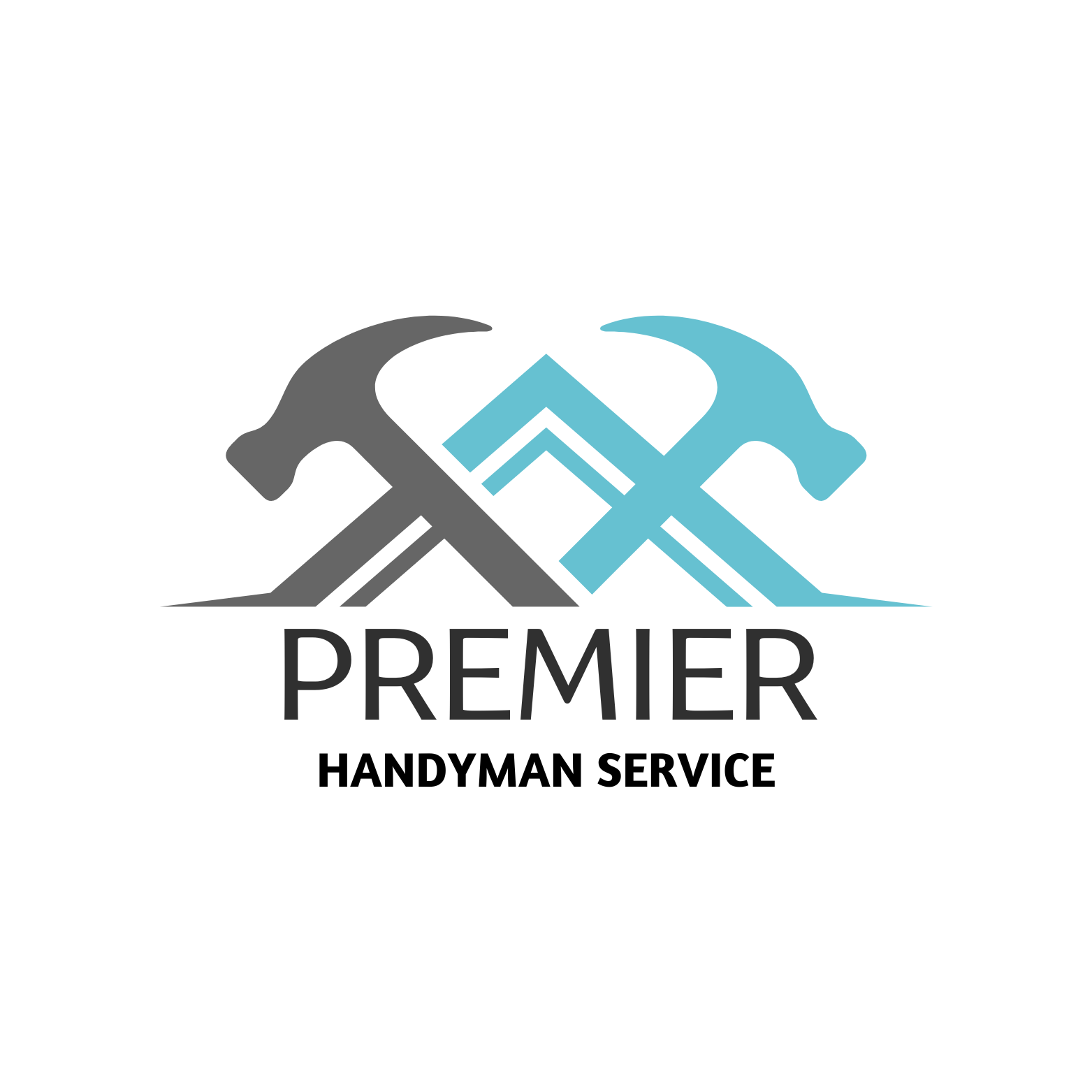Premier Handyman Service