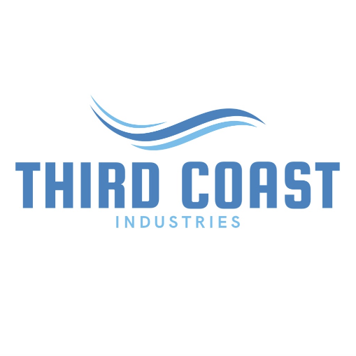 Third Coast Industries Baton Rouge Addition & Remodeling Company