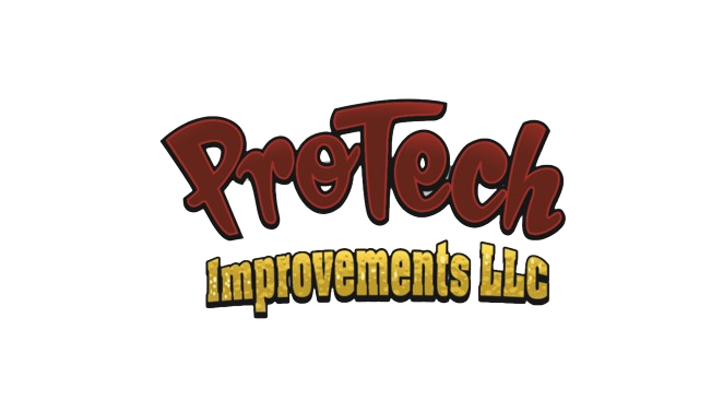 Pro Tech Improvements LLC