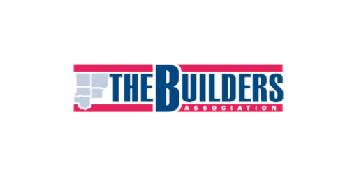 Builders Association of Eastern Ohio and Western Pennsylvania