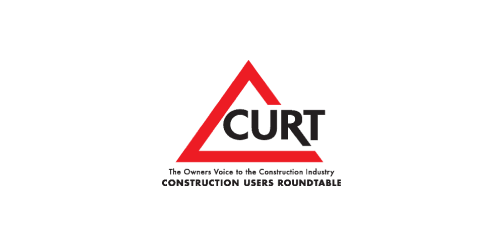 Construction Users Round Table