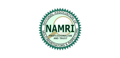 National Association of Mold Remediators