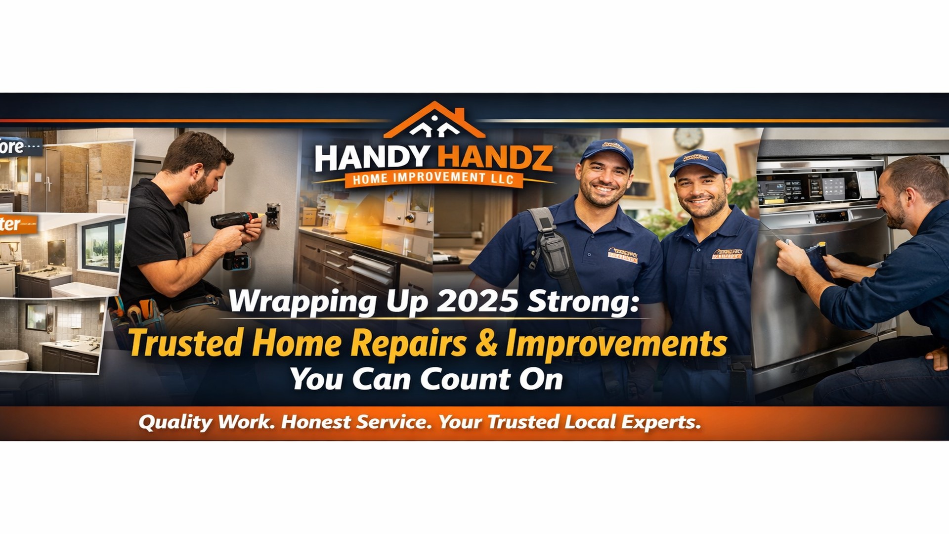 Looking for a sales job after leaving old job due to Relocation. need  resume help. : r/resumes, image size:1920x1080