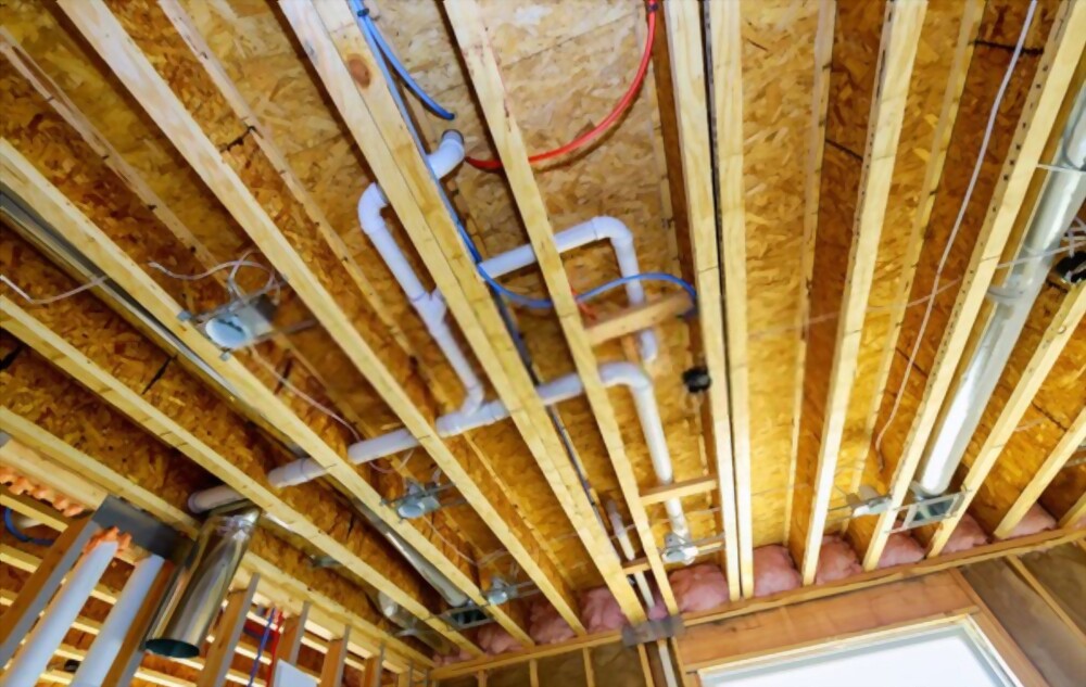 Third Coast Industries Baton Rouge Addition & Remodeling Company